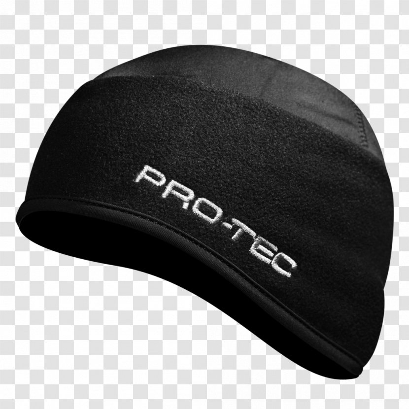 Cap Clothing Pro-Tec Helmets - Black M Transparent PNG