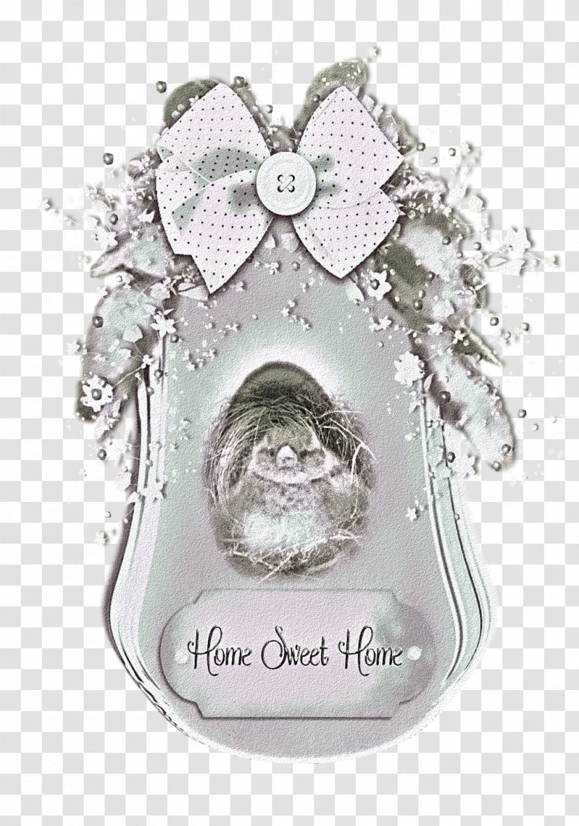 Headpiece Christmas Ornament Jewellery Transparent PNG