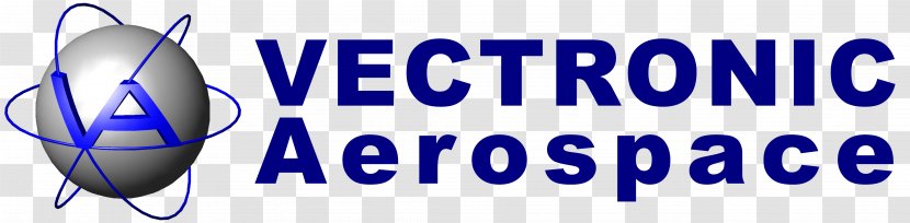 VECTRONIC Aerospace GmbH Logo Aptos Three Rivers Pharmaceuticals, LLC Brand - Blue - Technology Transparent PNG