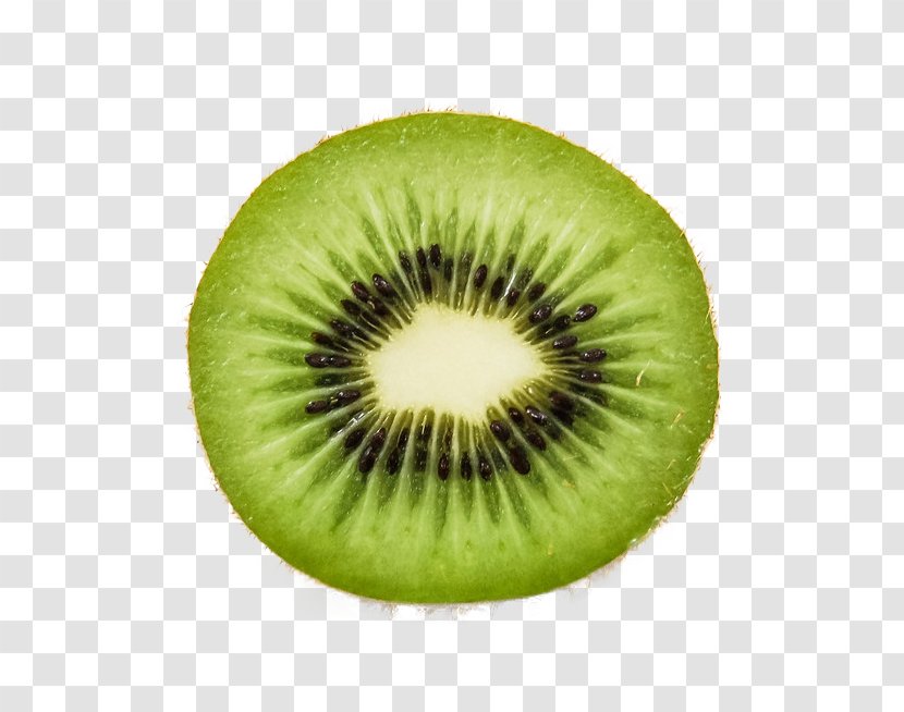 Juice Fruit Salad Kiwifruit Slice - Stockxchng - Kiwi Transparent PNG