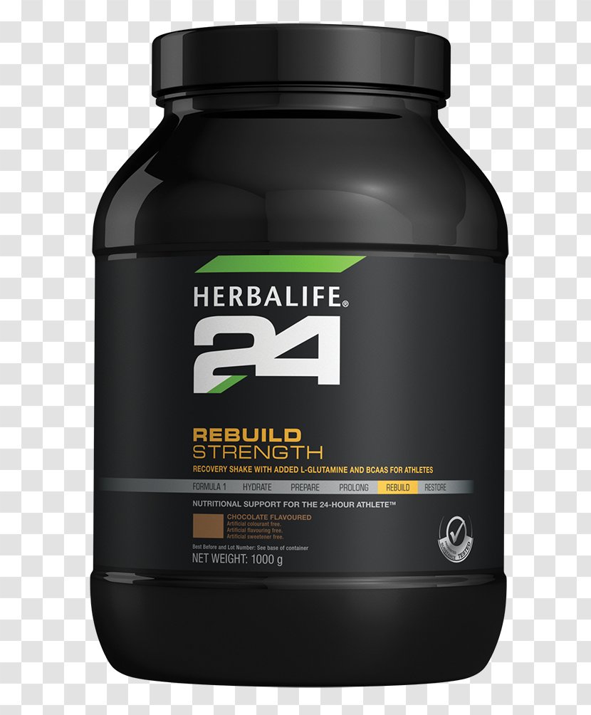 Herbal Center Dietary Supplement Sports Nutrition - Organization - HERBALIFE Transparent PNG