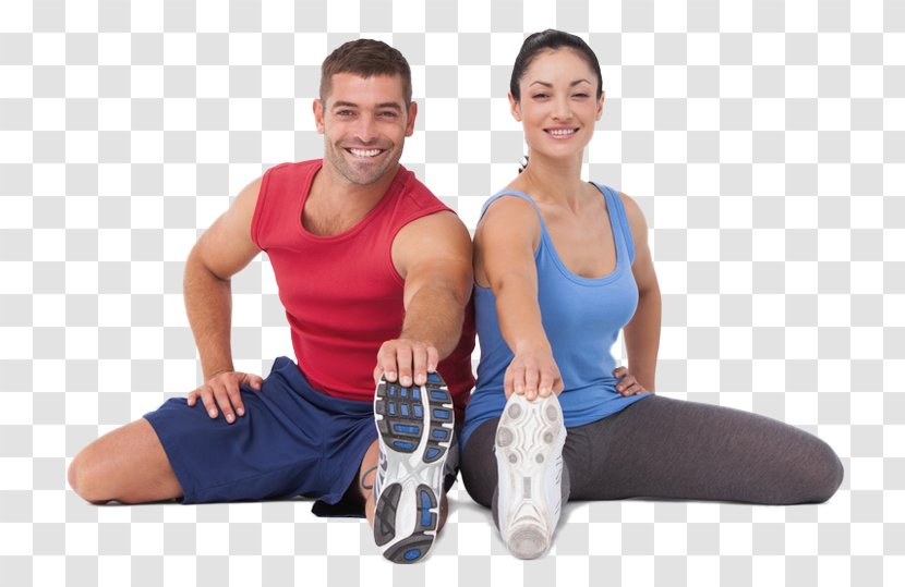 Physical Fitness Depositphotos Royalty-free Ywca El Paso Del Norte Region Stock Photography - Balance - Shoulder Transparent PNG