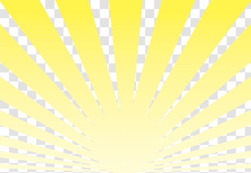Sunlight Ray - Light - Sun Rays Images Transparent PNG