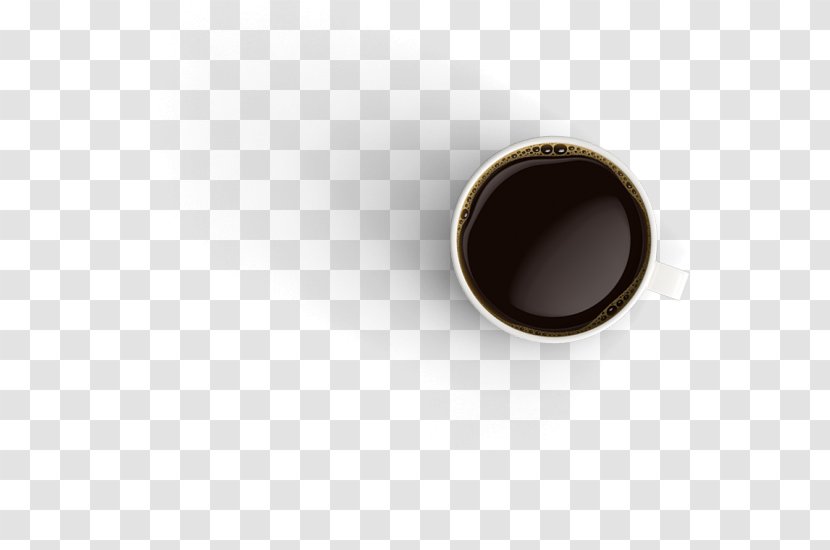 Coffee Cup Earl Grey Tea Nukleus Onderwys Computer Software - Closeup - Class Transparent PNG