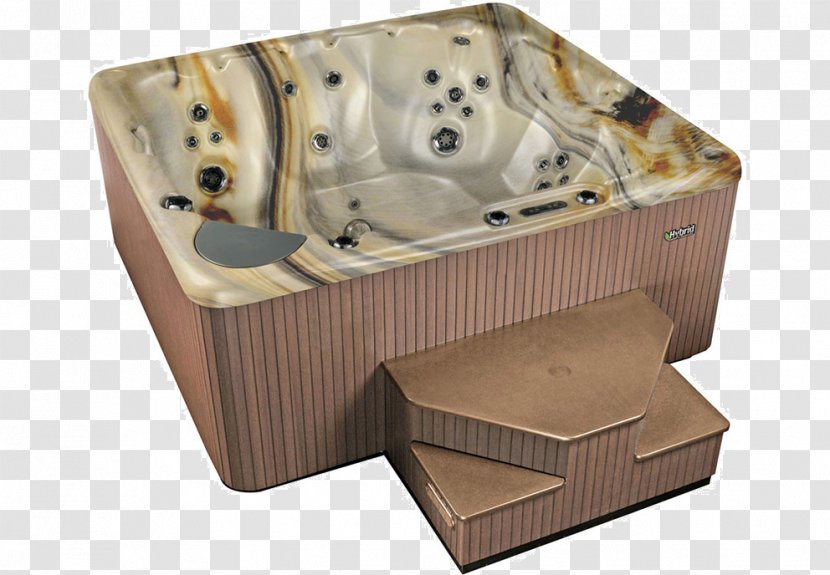 Tailor Angle - Television Show - Beachcomber Hot Tubs Transparent PNG