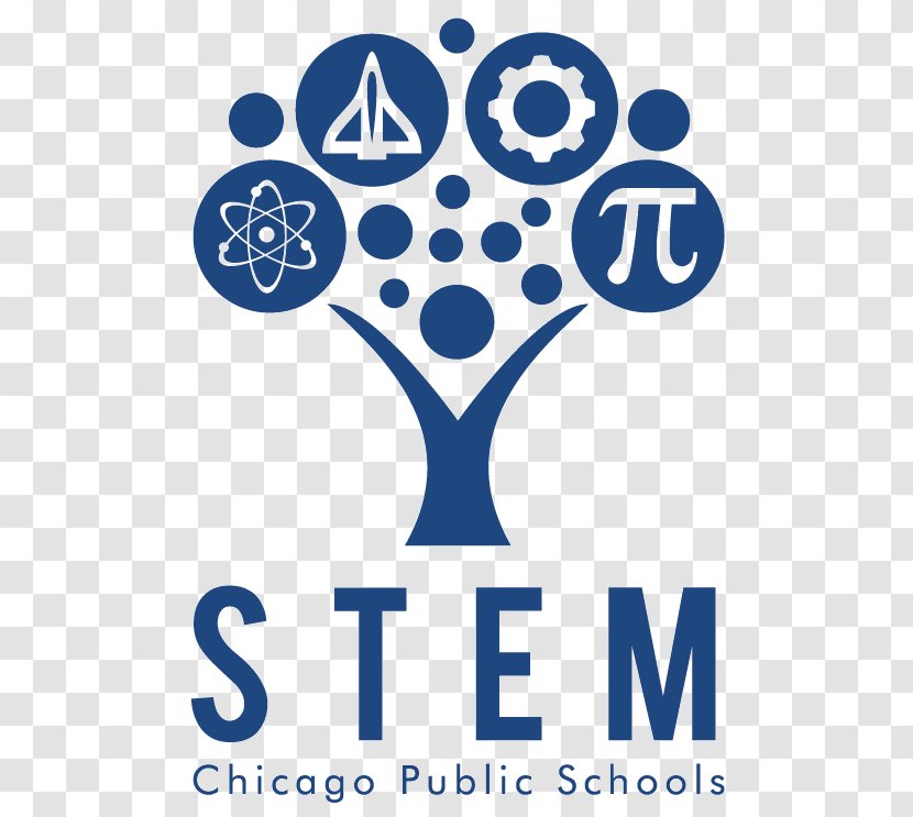 Chicago Public Schools Science, Technology, Engineering, And Mathematics Local School Councils Student Transparent PNG