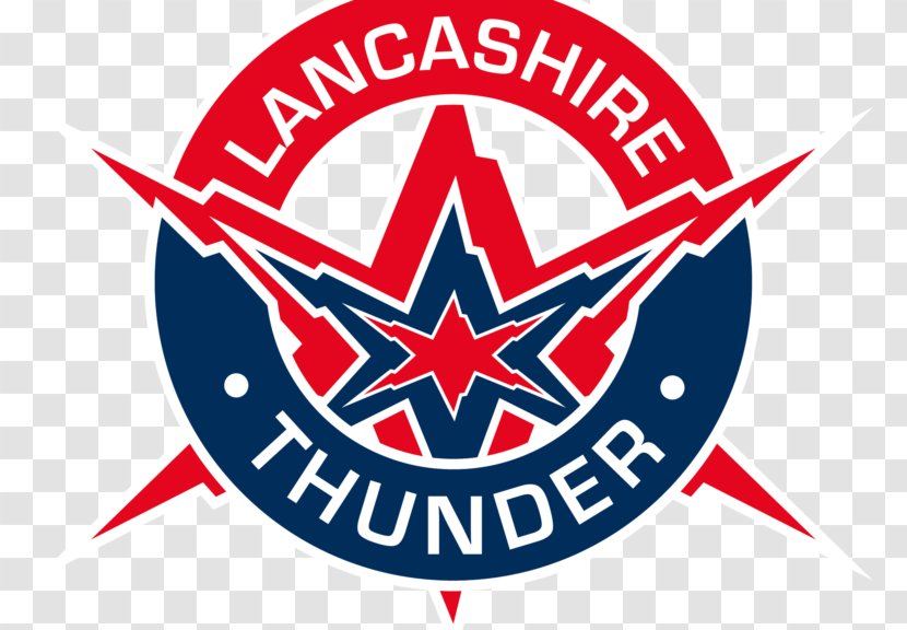 Lancashire Thunder Surrey Stars England Women's National Cricket Team Super League Loughborough Lightning - Brand Transparent PNG
