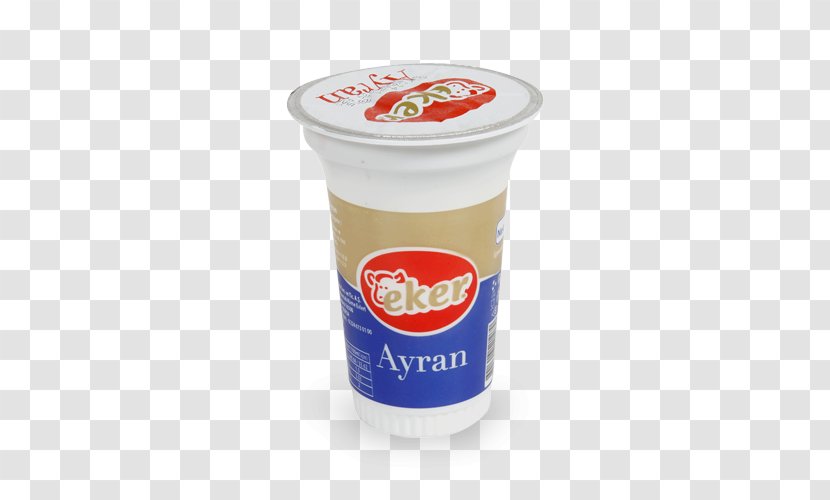 Ayran Pizza Doner Kebab Dürüm Barbecue Sauce - Cr%c3%a8me Fra%c3%aeche Transparent PNG