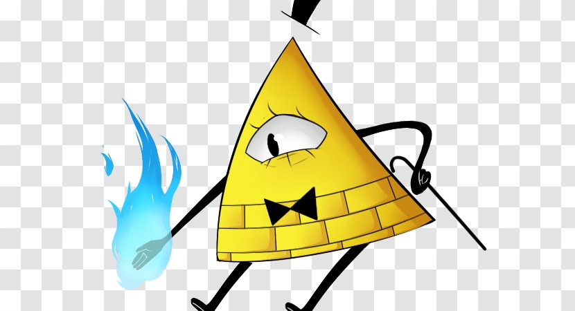 Bill Cipher Dipper Pines Grunkle Stan Mabel Drawing - Cypher Vector Transparent PNG