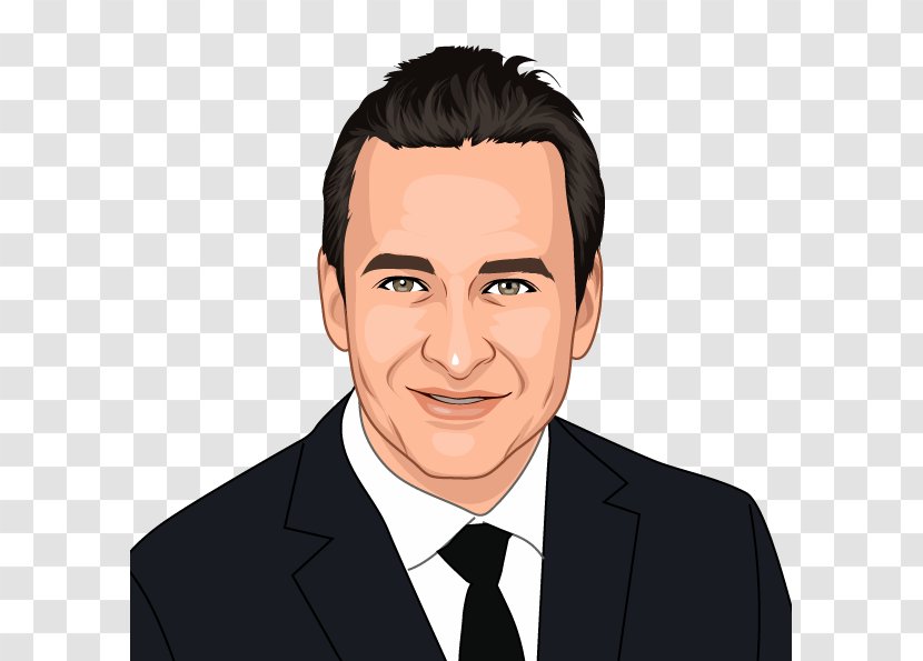 Real Estate Omaha The Beverly Hilton Forehead - Mouth Transparent PNG