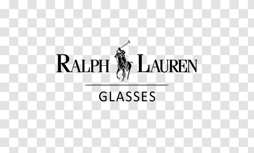 Ralph Lauren Corporation Polo Shirt Tommy Hilfiger Lacoste Fashion Transparent PNG