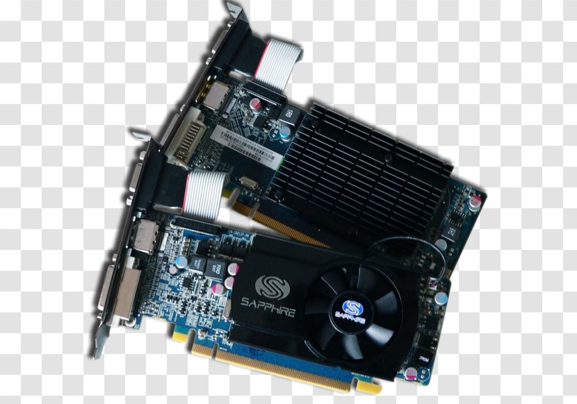 Graphics Cards & Video Adapters Motherboard Computer Cooling Central Processing Unit Electronics Accessory - Credit Card - Io Transparent PNG