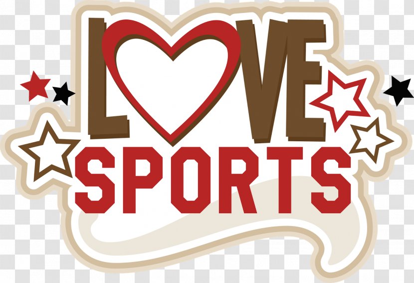 FIFA 18 16 17 EA Sports Video Game - Frame - Love You Mom Transparent PNG