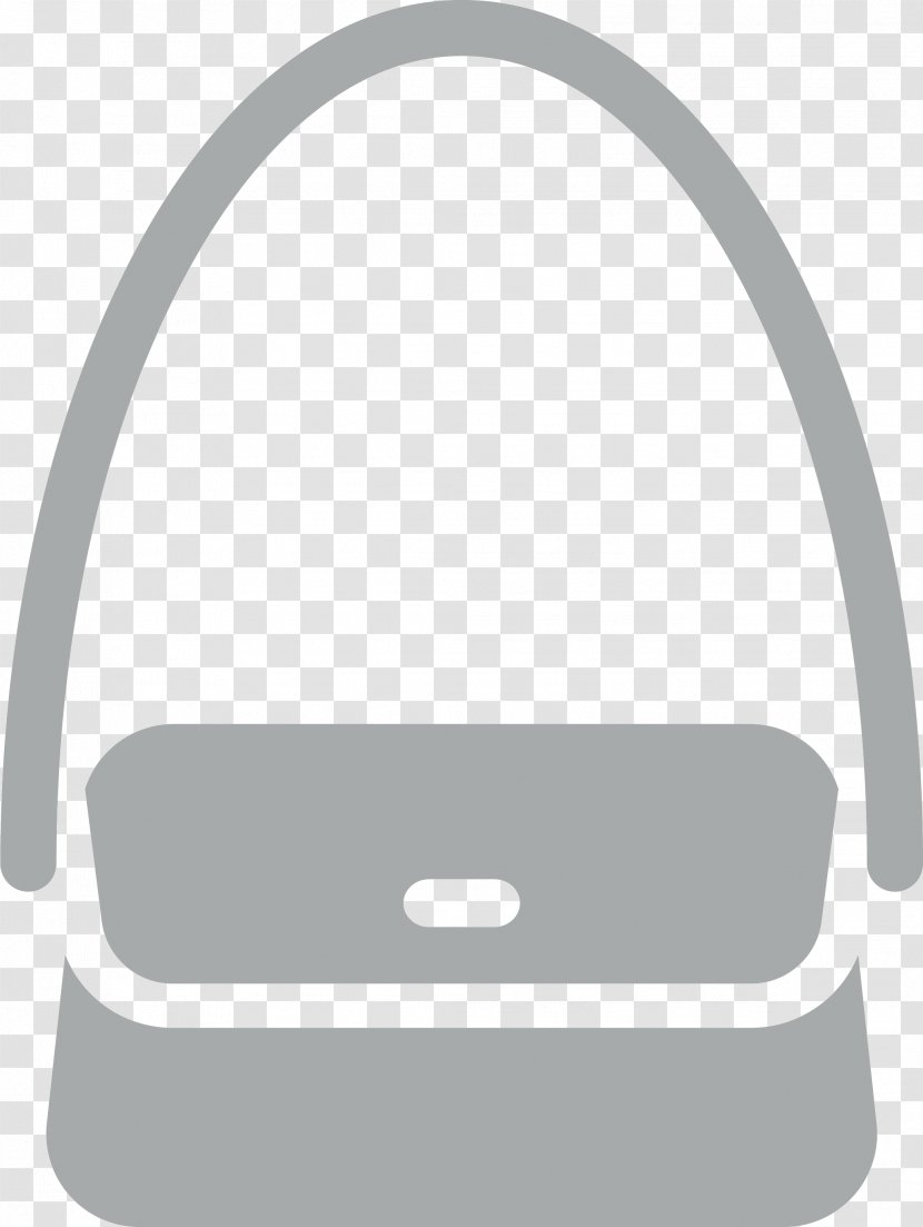 Coupon 三京商会 Discounts And Allowances Supermarket Headphones - Handbag - Header Navigation Transparent PNG
