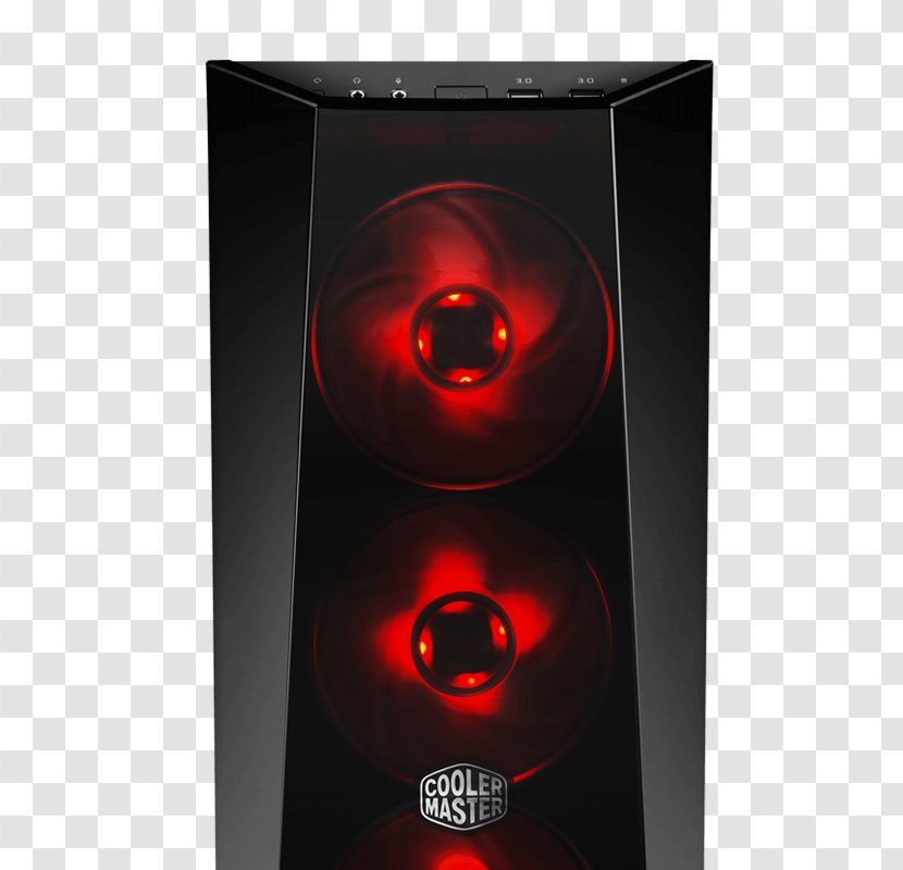 Graphics Cards & Video Adapters Gaming Computer Predator Asus Games - Panels Moldings Transparent PNG