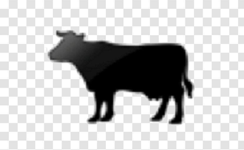 Dairy Cattle Wołomin County Tripe Soups Taurine French Simmental - Steel - Cow Painting Transparent PNG