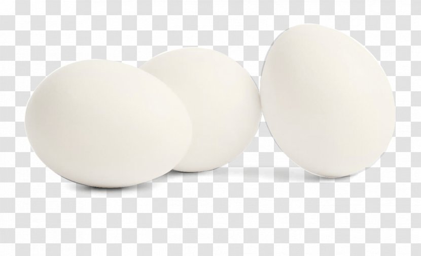Omelette Chicken Egg White Quail Eggs - Common Transparent PNG