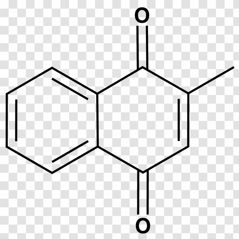 Phthalic Acid Organic Anhydride Chemical Compound Ester - Substance Transparent PNG
