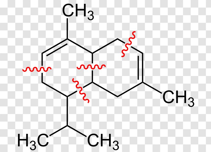 3-Methylpentane Methyl Group 2-Methylpentane Chemical Compound - Text - Formula One Car Transparent PNG