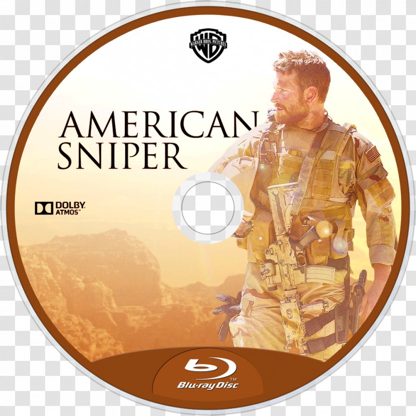 Blu-ray Disc DVD Disk Image Television - Bluray Transparent PNG