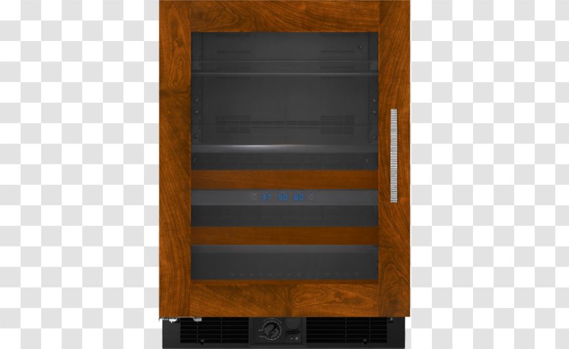 Shelf Wood Stain - Shelving - X Display Rack Design Transparent PNG