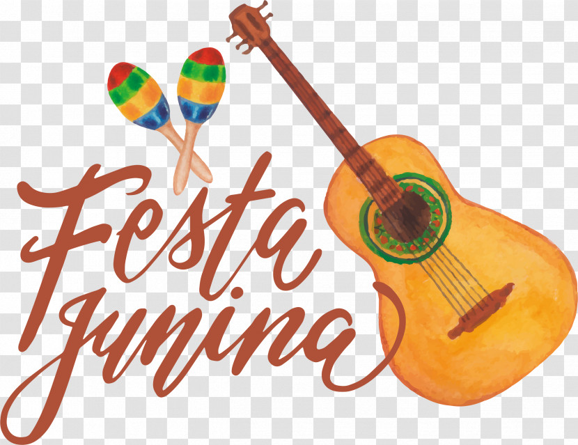 String Instrument Cuatro Ukulele String Transparent PNG