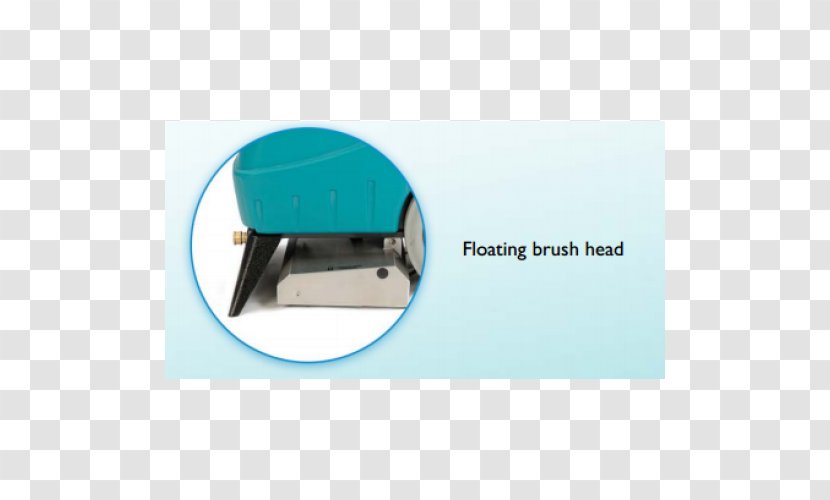 Vacuum Cleaner Cleaning Maid Service - Turquoise - Floating Leaf Transparent PNG