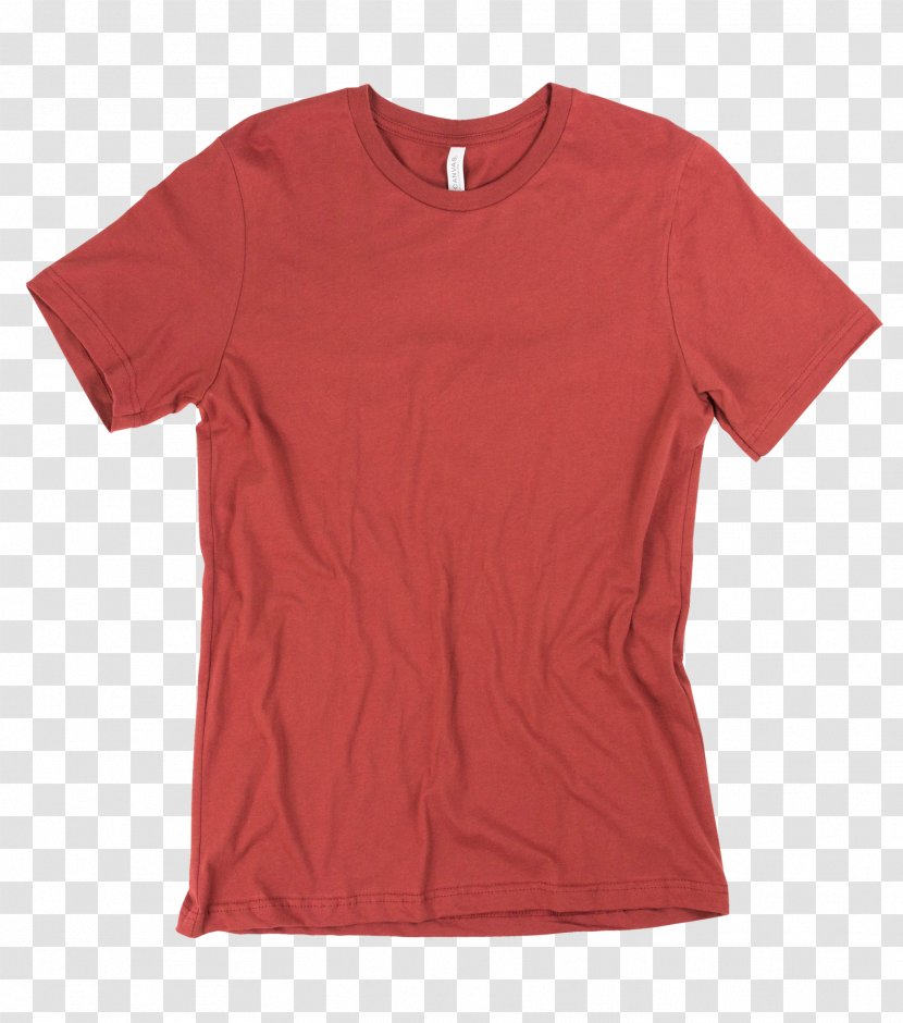 T-shirt Polo Shirt Ralph Lauren Corporation Levi Strauss & Co. - Crew Neck - Prints Transparent PNG