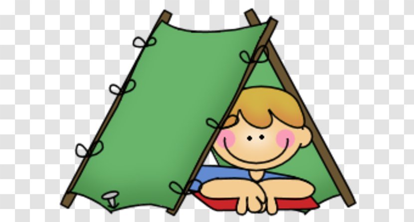 Tent Camping Clip Art - Free Content - Transparent Cliparts Transparent PNG
