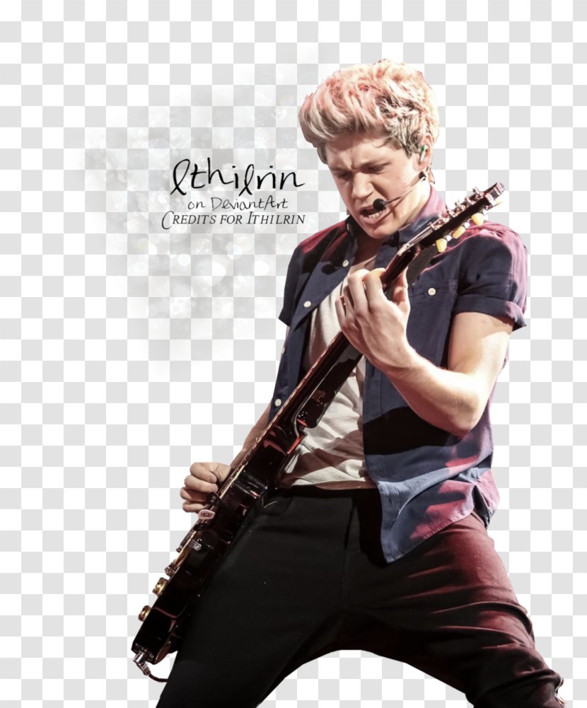 Niall Horan One Direction: This Is Us Musician - Cartoon - Direction Transparent PNG