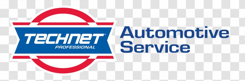 Car Automobile Repair Shop Roadside Assistance Motor Vehicle Service Automotive Excellence - Sign - Trap Nation Transparent PNG