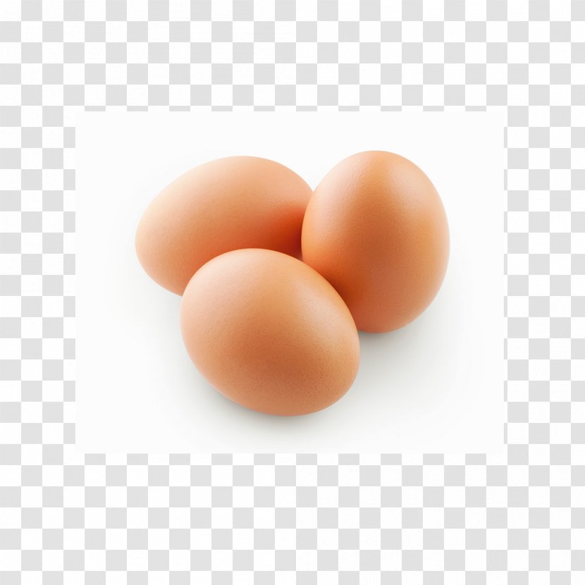 Chicken Soup Bakery Egg Poultry Transparent PNG