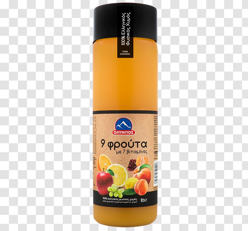 Apple Juice Orange Drink Pomegranate - Citrus Fruit - Modified Title Transparent PNG