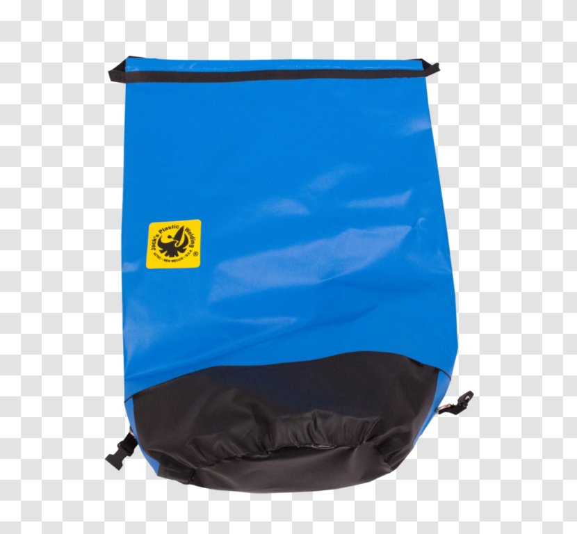Sleeping Bags Plastic - Bag Transparent PNG