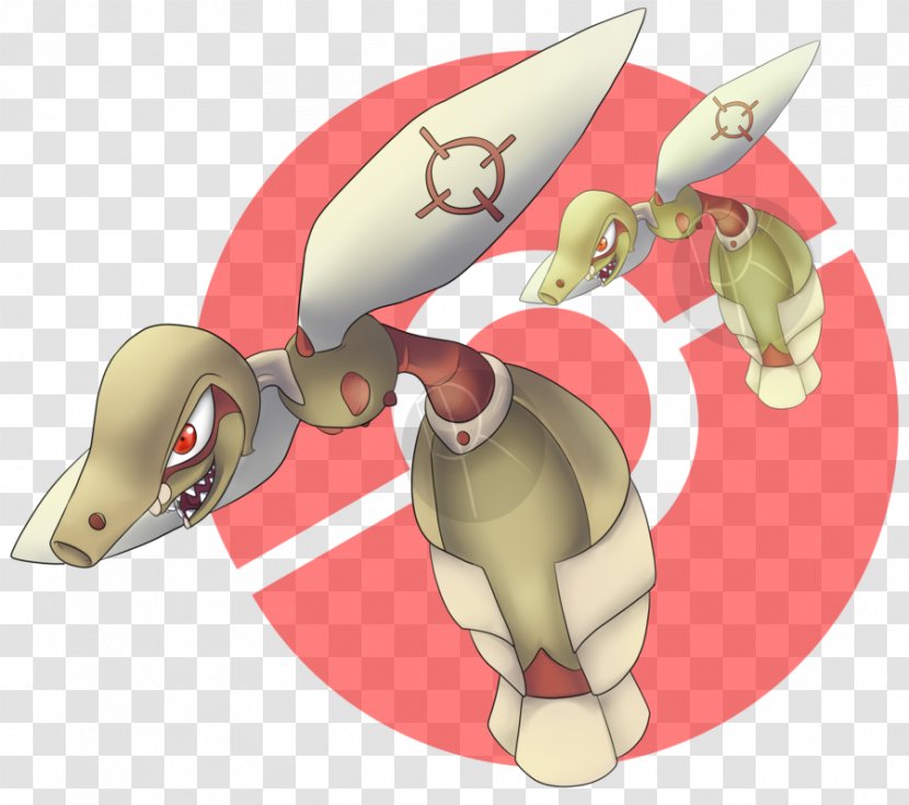 DeviantArt Pokémon Artist - Tree - Nafta Transparent PNG