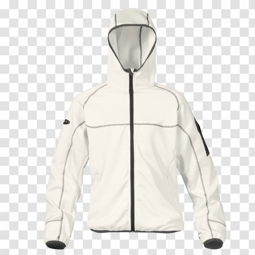 Hoodie Jacket T-shirt Elastyczny Polar Z Kapturem STORMTECH Tundra Dla Pani Bluza - Fleece Transparent PNG