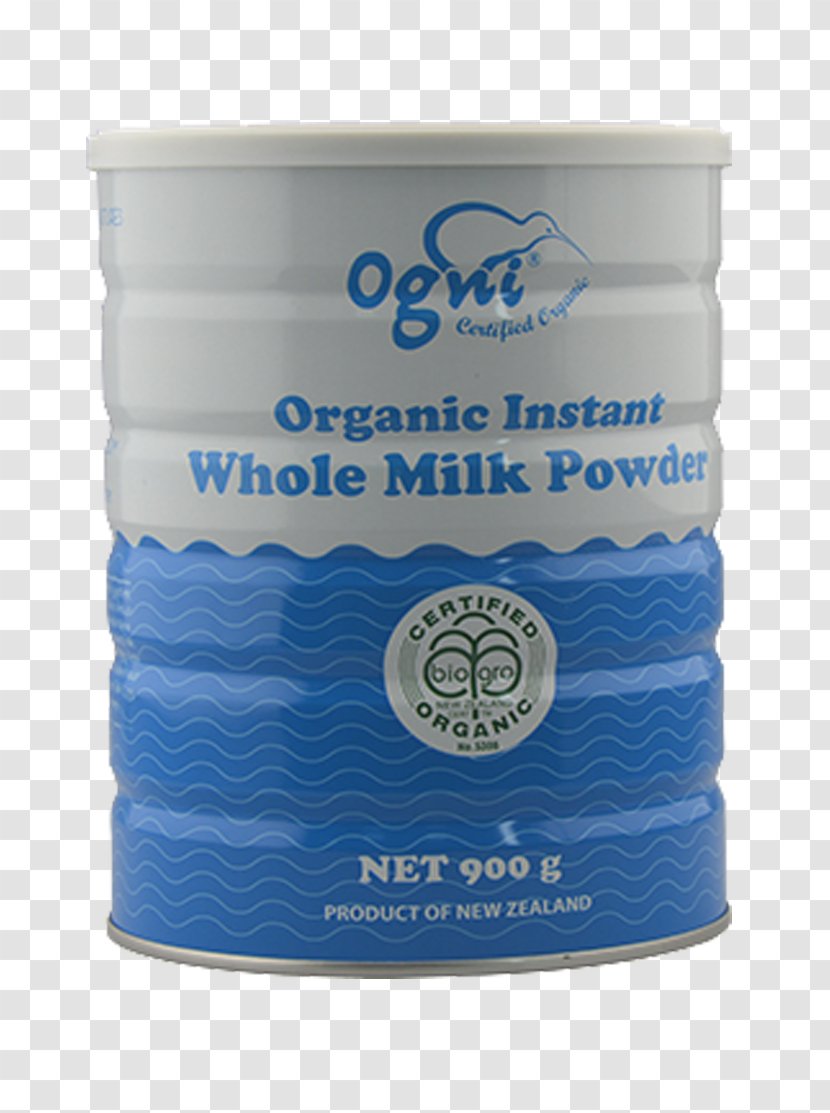 Organic Food Powdered Milk Goat - Pumpkin Seed Transparent PNG