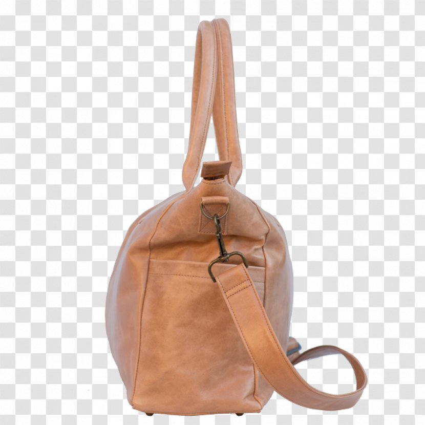 Leather Diaper Bags Handbag - Belt - Bag Transparent PNG