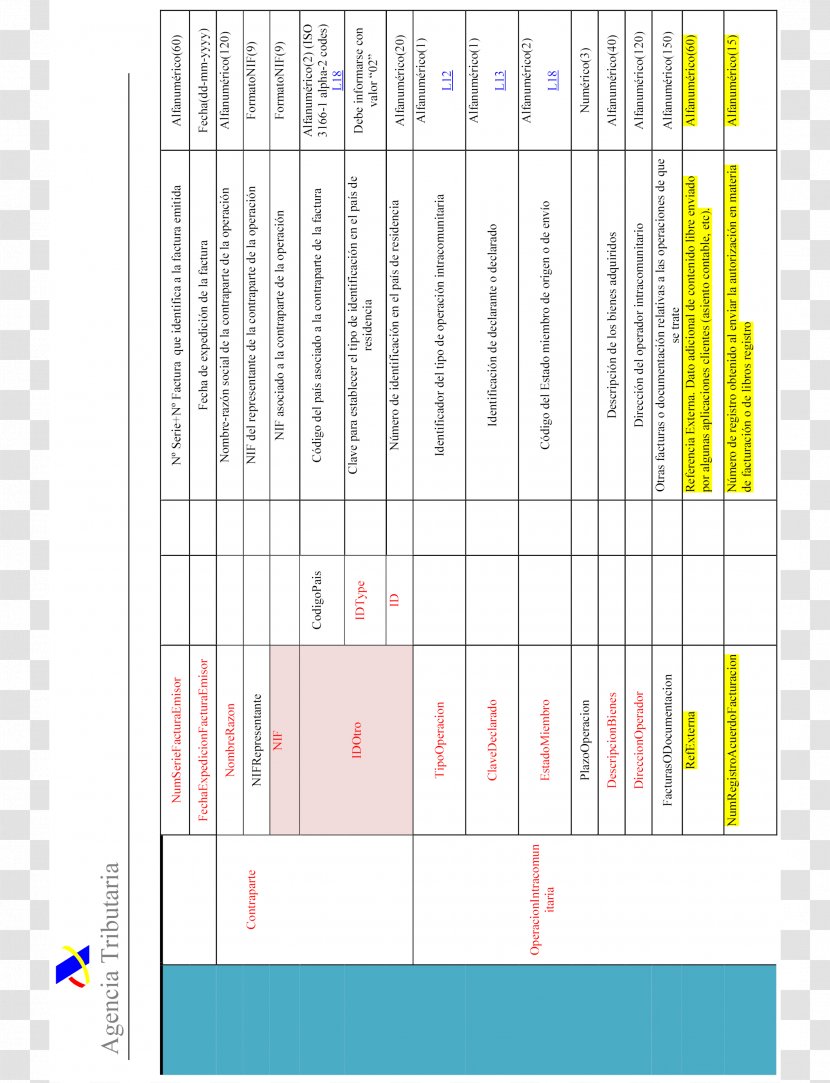 Document Line Angle Point - Plot Transparent PNG