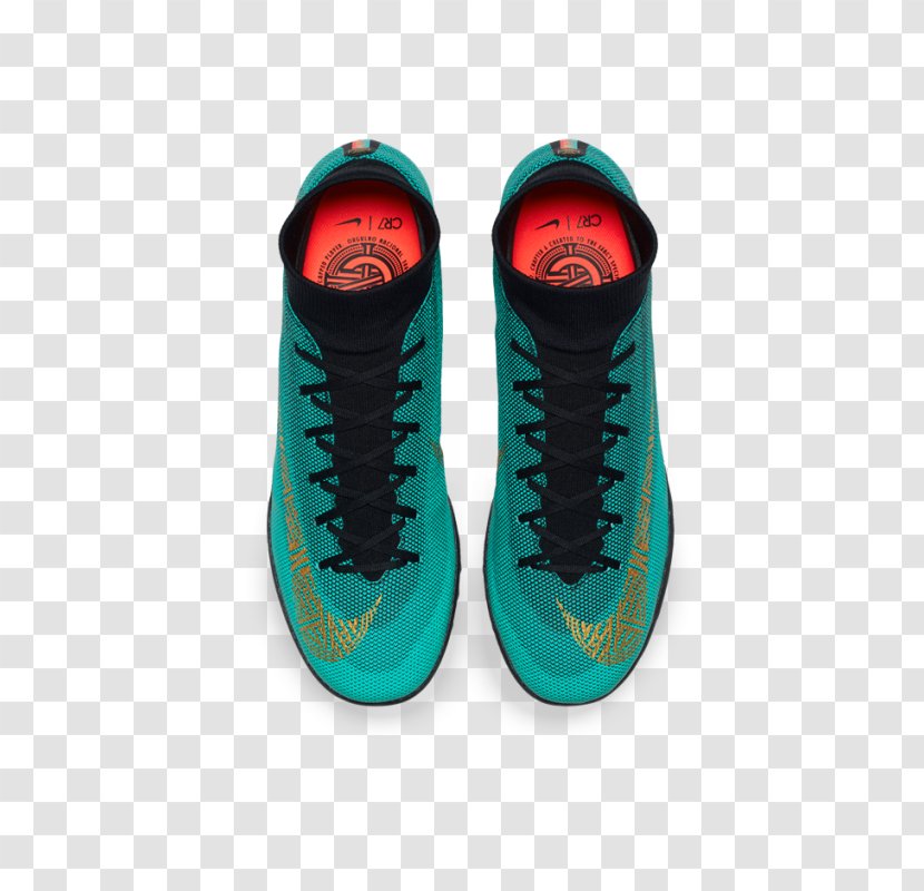 Nike Mercurial Vapor Football Boot Shoe Cleat - Magenta Transparent PNG
