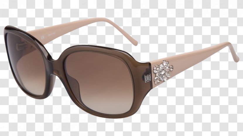 Ray-Ban Clubmaster Classic Carrera Sunglasses Dolce & Gabbana Dollar General - Eyewear - Glasses Transparent PNG