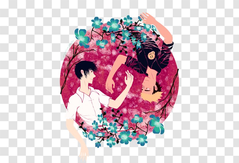 Video Illustration Blog Graphic Design Ajin: Demi-Human - Art - Tokyo Ghoul Cosplay Couples Transparent PNG