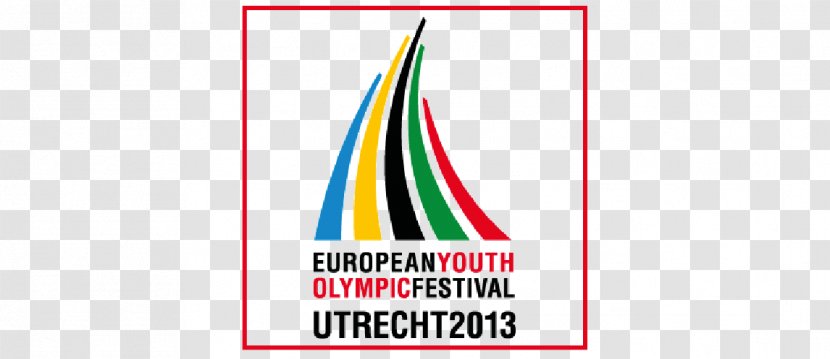 2013 European Youth Summer Olympic Festival 2015 Utrecht Sport Beach Soccer At The Mediterranean Games - Project Transparent PNG