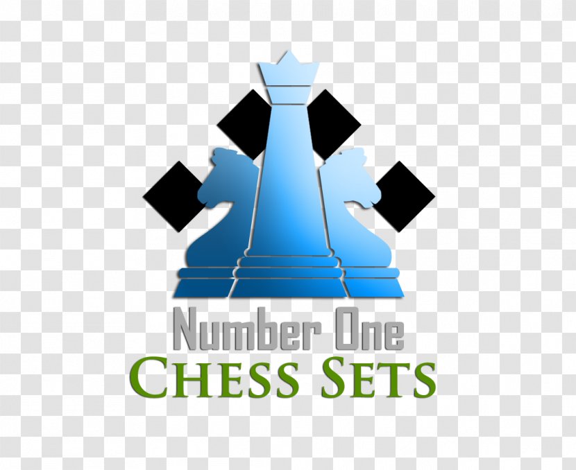 Logo Brand Desktop Wallpaper - Wooden Chess Transparent PNG