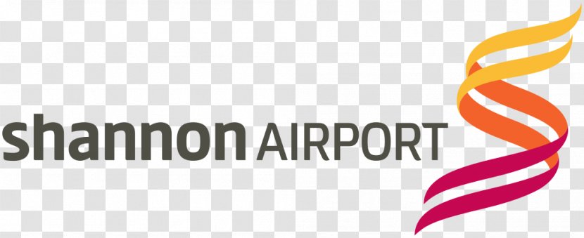 Shannon Airport Cork Shannon, County Clare Logo Dublin - City - Woodward Transparent PNG