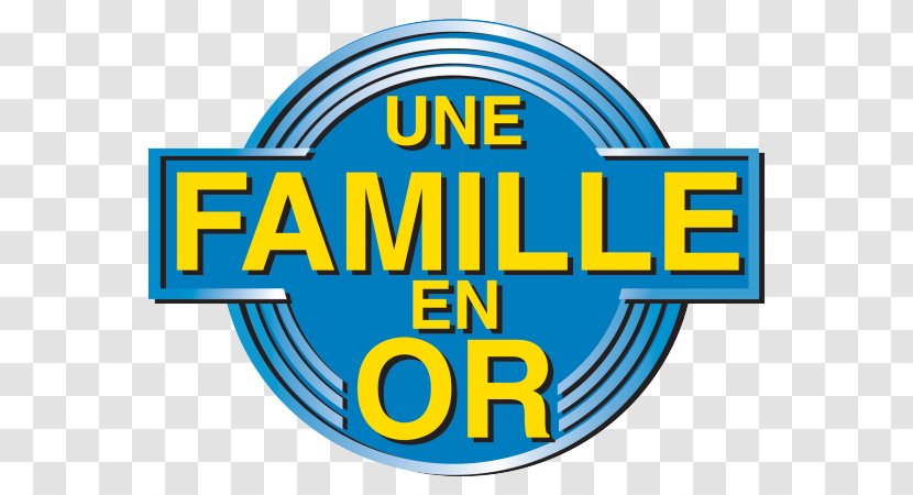 Logo Organization Family Design Font - Sign - Paris Poster Transparent PNG