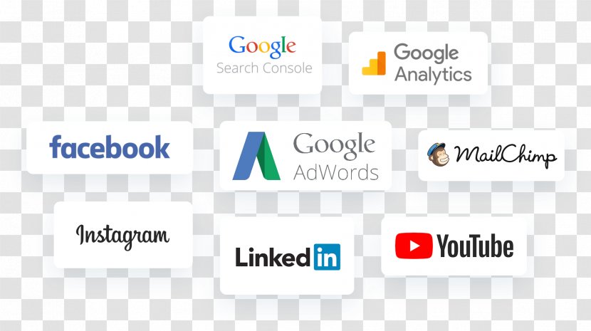Logo Social Media Online Advertising Multimedia - Web Page - Symmetric Transparent PNG