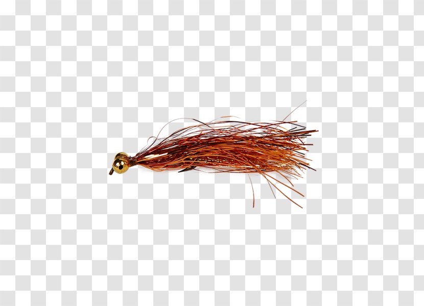 Copper Stock Keeping Unit Holly Flies Great Lakes Rainbow Trout - Fishing Lure Transparent PNG