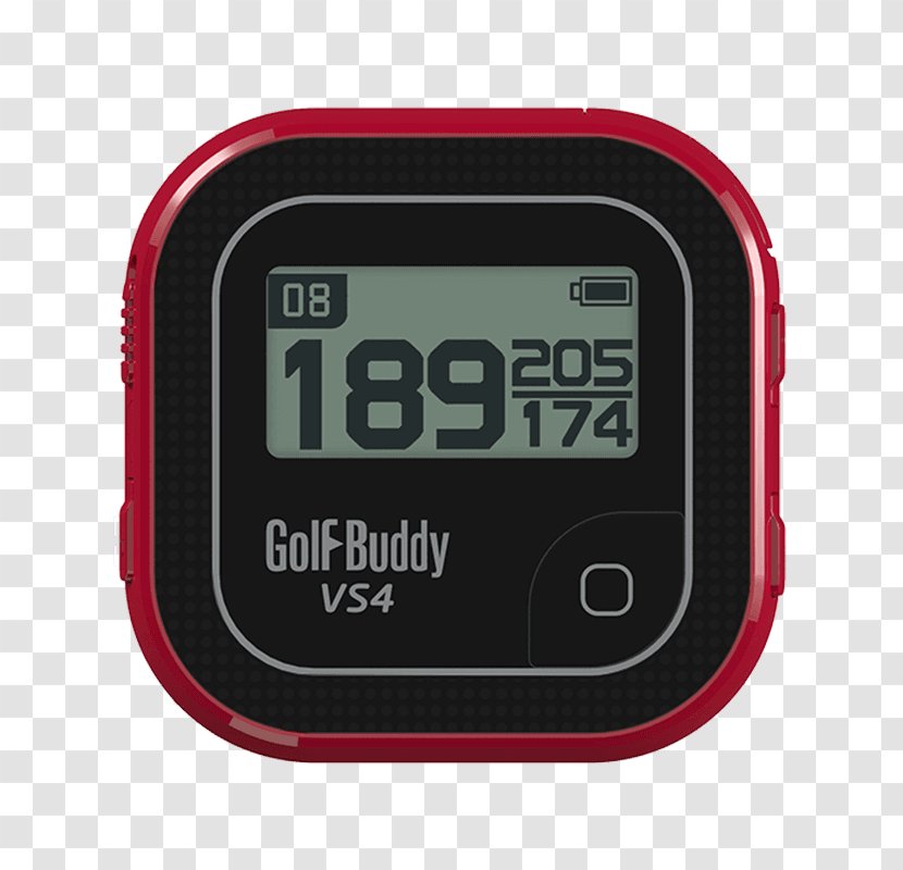 GPS Navigation Systems GolfBuddy Voice 2 Golf Buddy Range Finder Finders Transparent PNG