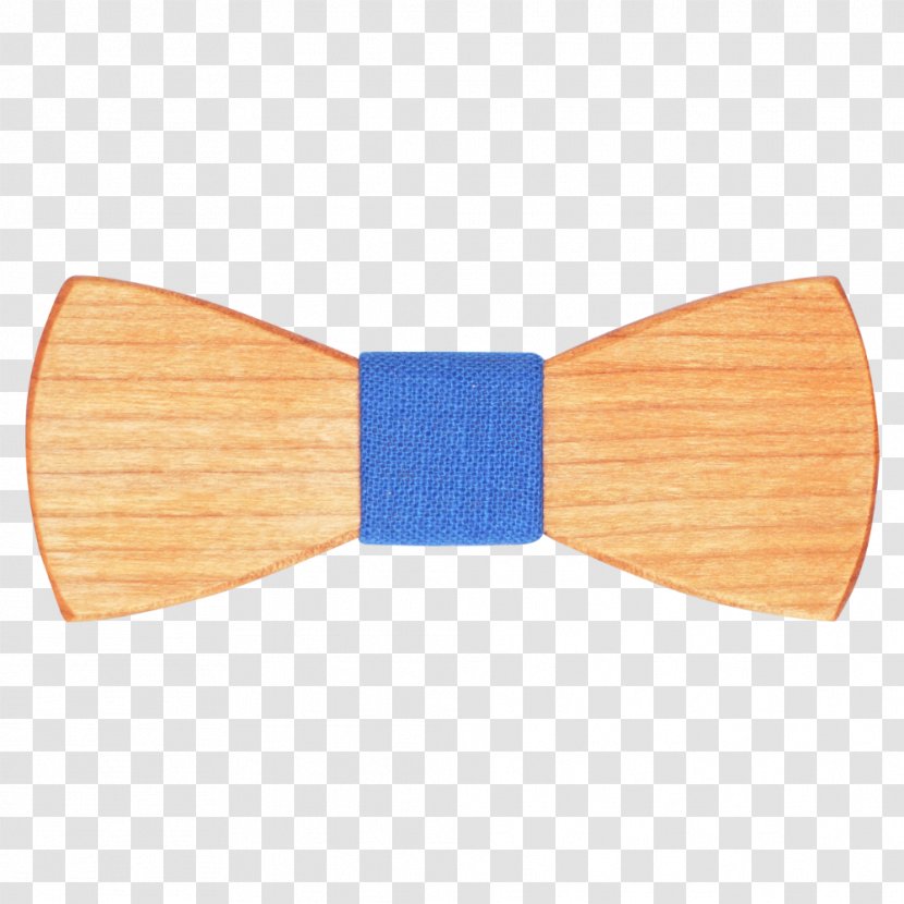 Bow Tie Holzfliege Fashion Clothing Accessories Transparent PNG